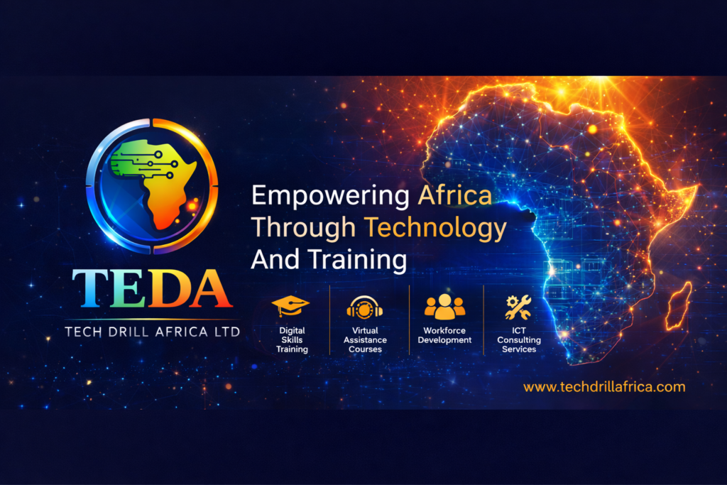 ChatGPT Image Feb 9 2026 04 15 36 PM 1024x683