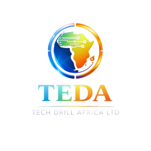 teda logo removebg preview