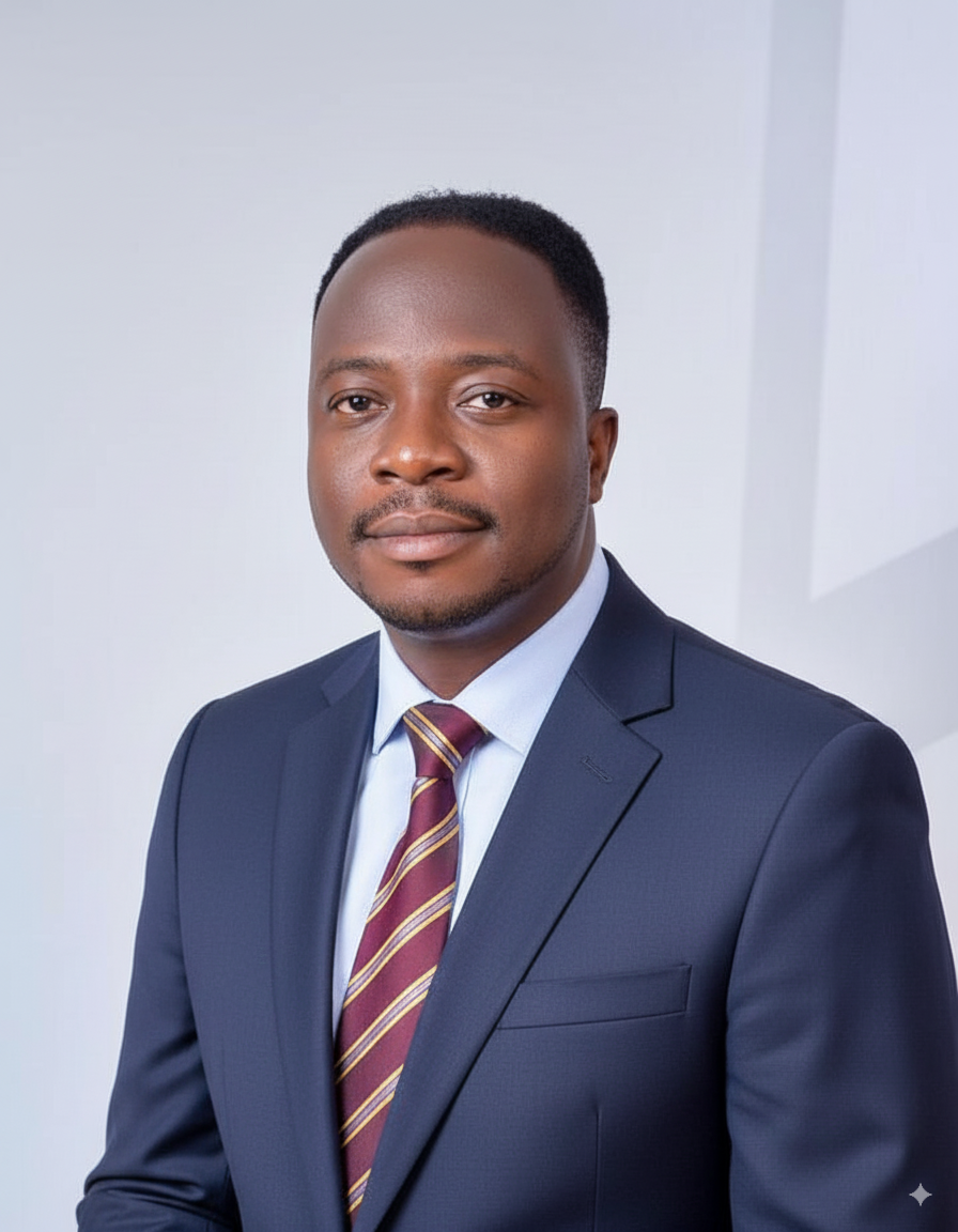 generated image september 22, 2025 4 16pm