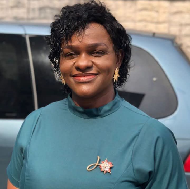 whatsapp image 2025 06 05 at 12.14.27 72109983