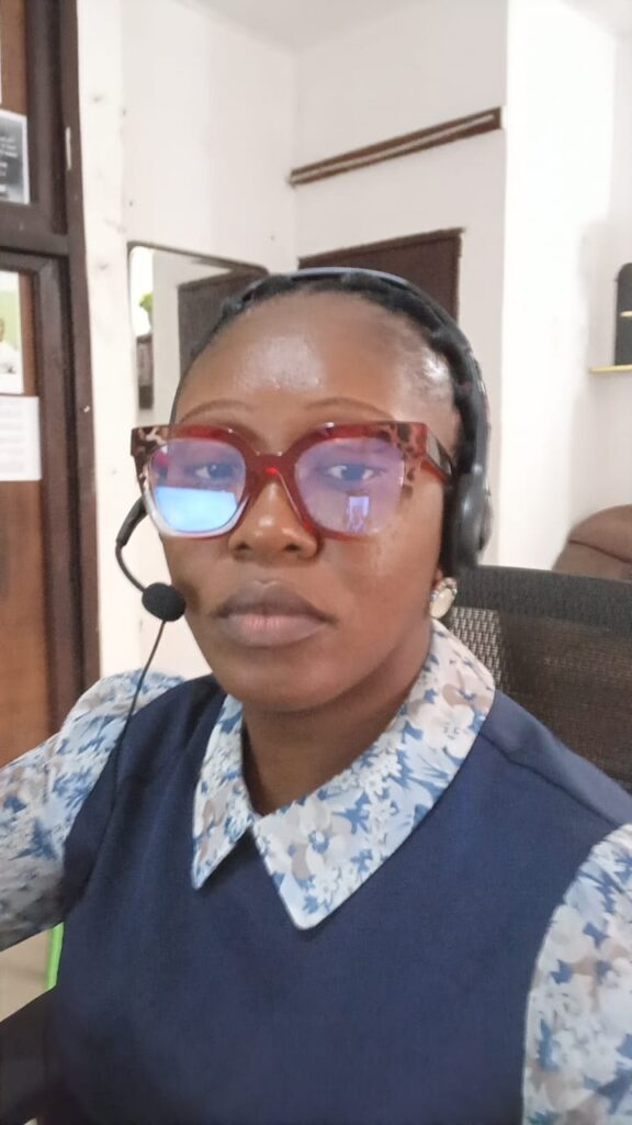 whatsapp image 2026 02 26 at 10.34.12 pm