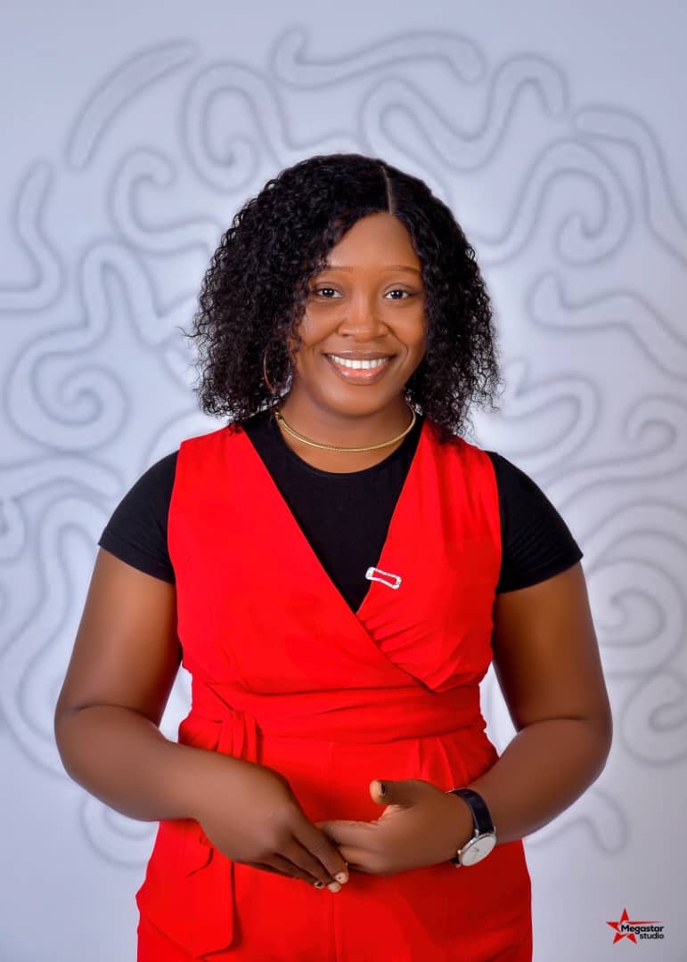 whatsapp image 2026 04 03 at 10.46.11 pm