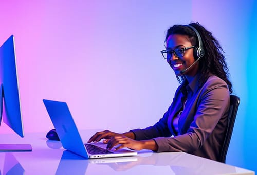 whatsapp image 2026 04 03 at 10.46.13 pm