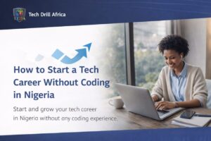 whatsapp image 2026 04 08 at 11.58.41 pm