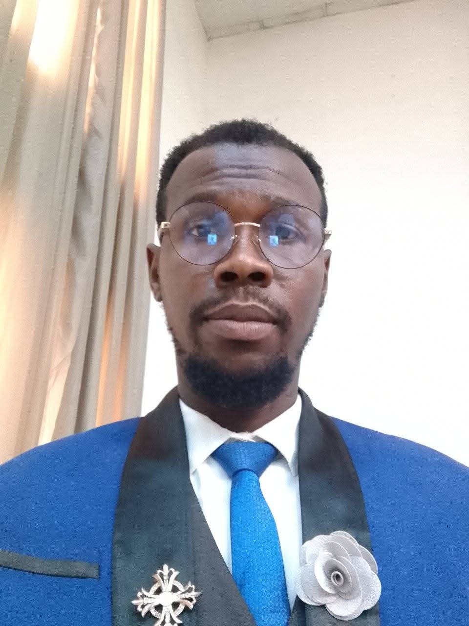 whatsapp image 2026 04 08 at 4.25.01 pm