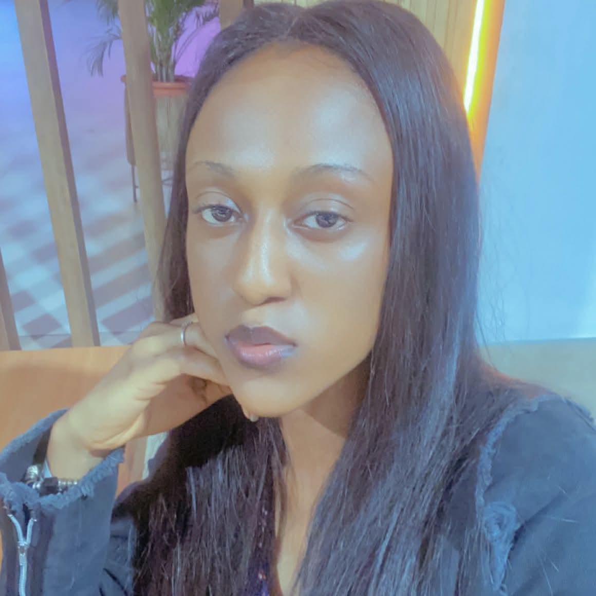 whatsapp image 2026 04 08 at 4.34.13 pm