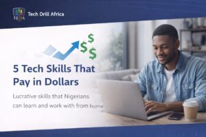 whatsapp image 2026 04 09 at 12.15.43 am