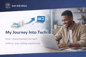 whatsapp image 2026 04 09 at 12.44.17 am