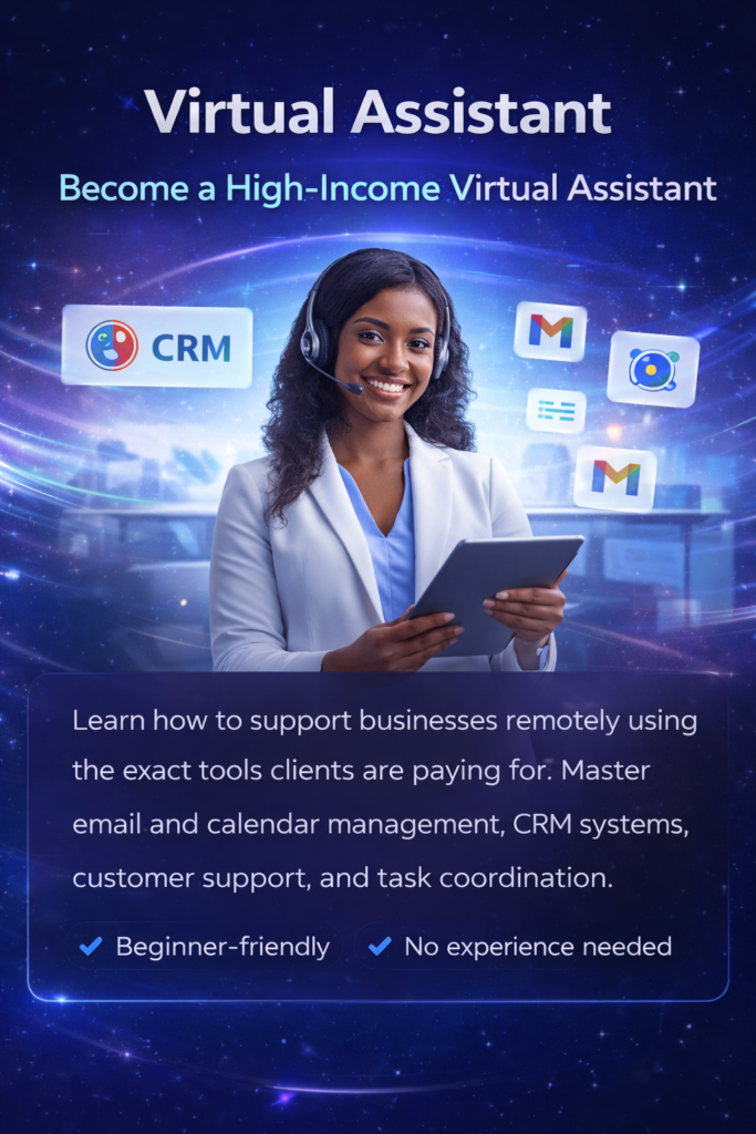 file 0000000016dc720aa48f4e0d25a8b170