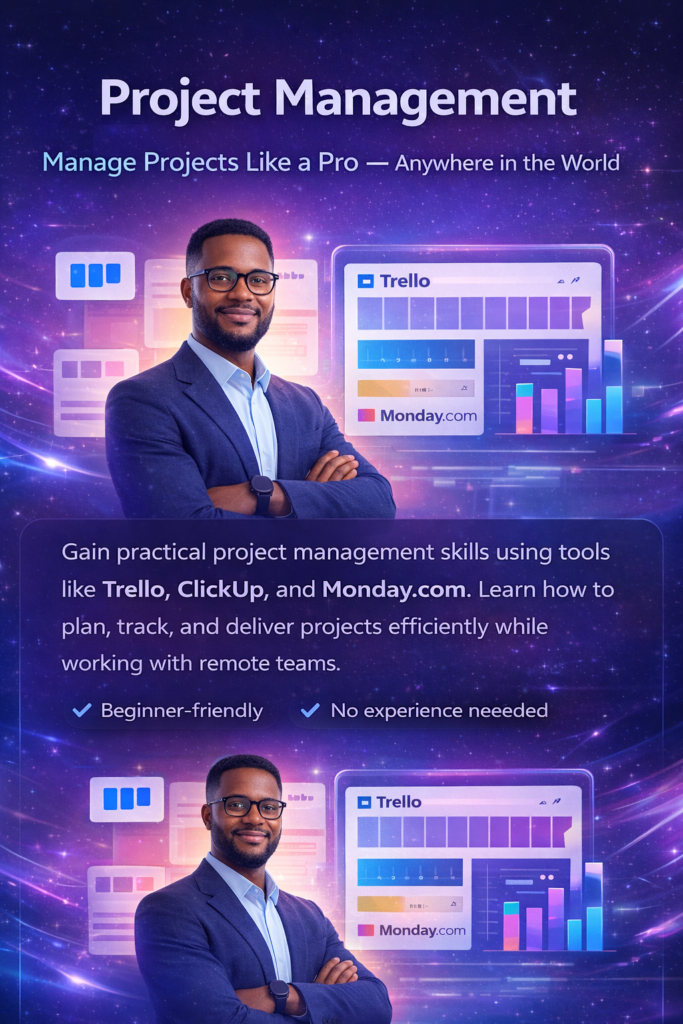 file 0000000026c871f49b39b31ea453d3ce