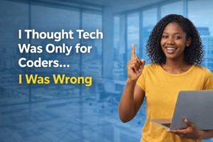 file 000000005058720ab03444b146913481