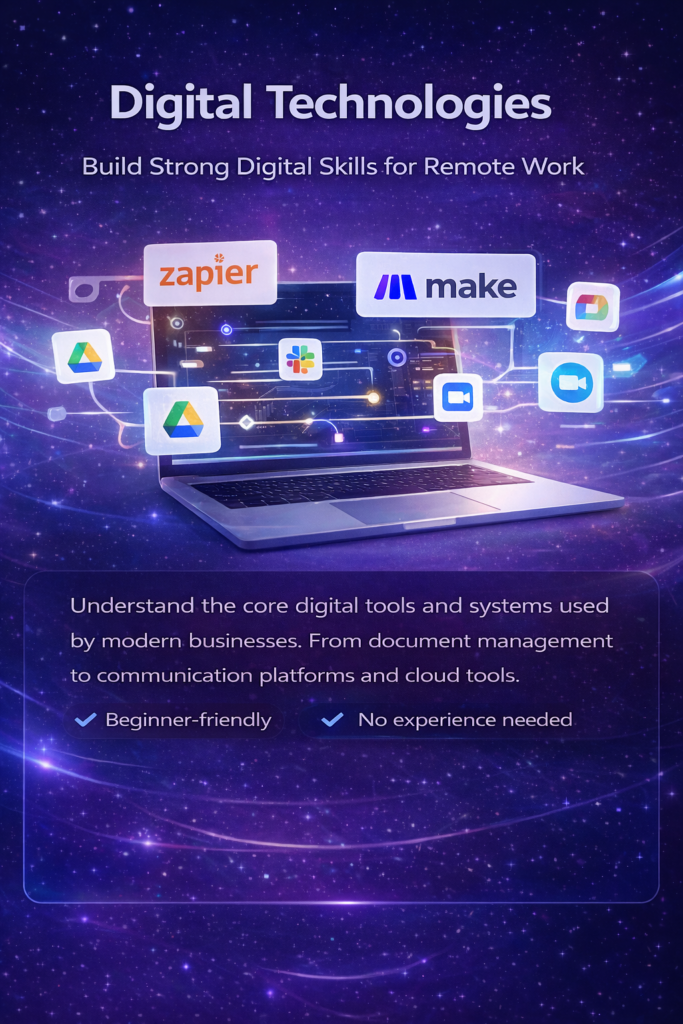 file 000000005c8c71f4b92ff01c0d2a7450