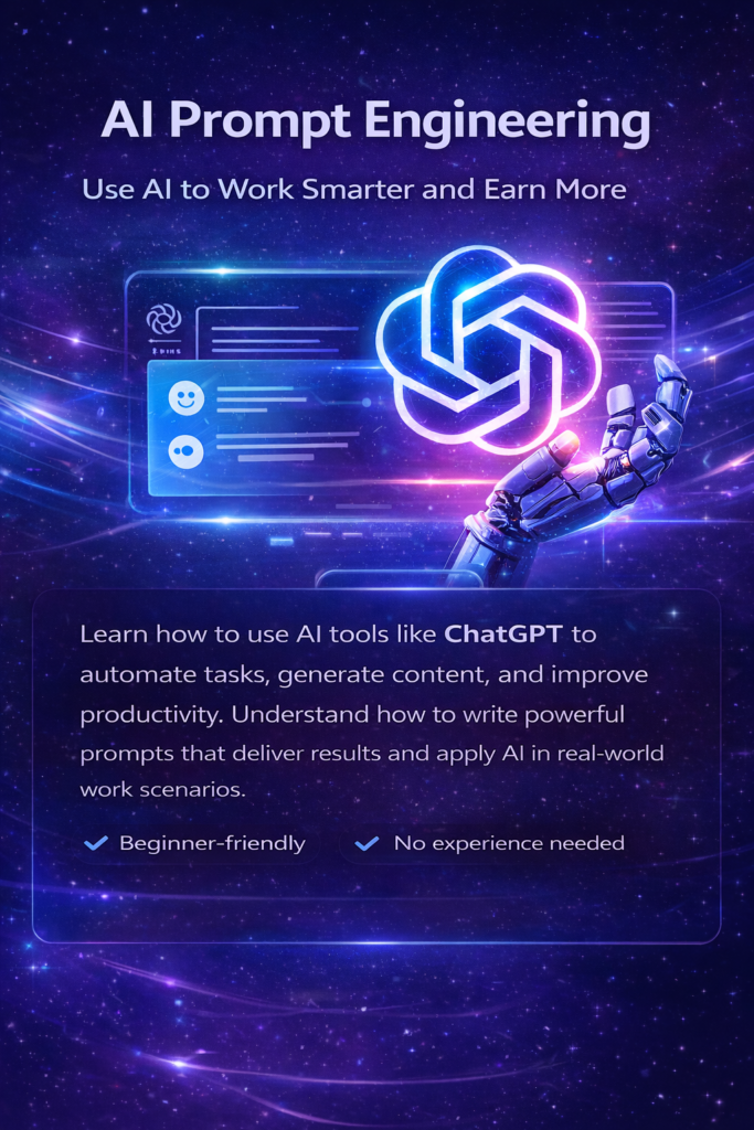 file 000000006790724397d4313d67bddec5