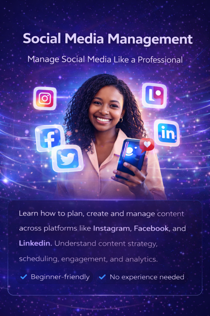 file 00000000858871f4a70ca75a3e5e3f04