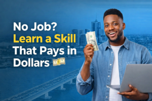 file 00000000a0d071f9bb0fbecadcbfade3