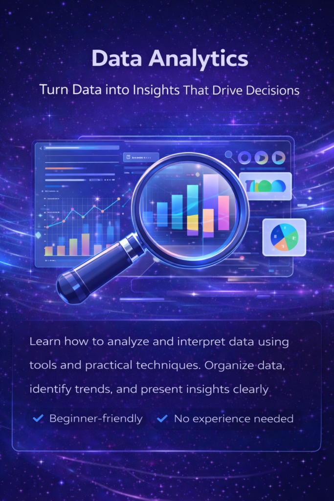 file 00000000da0071f4ba6115fd81754b00